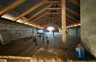 Casa si gradina localitatea Chirpar comuna Chirpar jude?ul Sibiu - 16