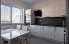 Apartament cu 3 camere semidecomandat în Bună Ziua - 5 Apartament cu 3 camere semidecomandat în Bună Ziua - 5