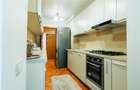 Apartament cu 3 camere decomandat în Doamna Ghica - 7