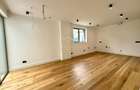 Duplex cu 5 camere cu Canalizare în Iancu Nicolae - 11