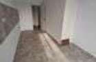 Apartament cu 3 camere decomandat în Brâncoveanu - 4