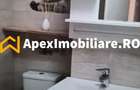 Apartament 2 camere de inchiriat Theodor Pallady Bucure?ti - 4