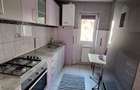 Inchiriez apartament 2 camere Suceava str. Alexandru cel Bun , nr. 3 - 2