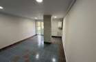 Bld Corvin | Renovat 2026 | 30 mp | IAKAB ISTVAN - 4