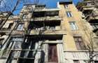 Apartament 3 camere Lascar Catargiu | Piata Romana | Birou | Cabin - 1