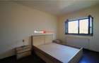 Apartament modern cu compartimentare inteligenta ultr... - 9
