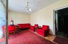 Apartament cu 3 camere decomandat în Nufărul - 1