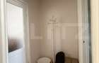 Apartament 2 camere, et. 1, Calea Severinului/ Scoala Deceba - 6