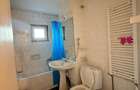 Apartament cu 4 camere decomandat în Girocului - 14