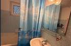 Apartament cu 3 camere decomandat în Dristor - 4