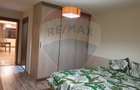 Apartament cu 3 camere decomandat, mobilat în Grădiște - 13