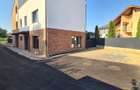 Casa tip duplex, 170 mp, 4 camere,bucatarie, hol. - 3