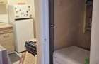 Apartament cu 2 camere decomandat în Giurgiului - 8