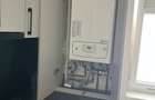 Apartament lujerului 550 (2 dormitoare) - 4