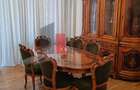 Apartament cu 5 camere semidecomandat în Batistei - 1