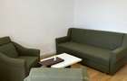 Locuiesti sau castigi? Apartament central, parter, ideal locuinta sau business complet utilat - 5