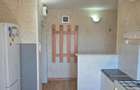 Apartament cu 2 camere decomandat în Bălcescu - 11
