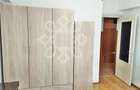Apartament cu 2 camere, decomandat in zona Decebal Oradea - 3
