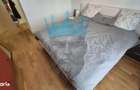 Apartament 3 Camere Complex Emerald Teiul Doamnei Bucuresti - 9