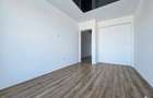 Apartament in zona Campus, ideal investitie, finisaje premium, la cheie,bloc NOU - 10