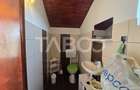 Casă individuală cu 3 camere cu Canalizare în Exterior Vest - 19