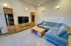 Apartament cu 4 camere semidecomandat în Central - 5