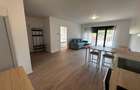 Apartament cu 2 camere în Domenii - 3