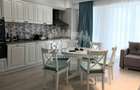 Apartament renovat 2026 in Summerland Mamaia - 6