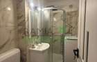 Apartament 2 camere Astra decomandat prima inchiriere - 2