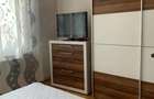 Apartament cu 2 camere decomandat în Tudor Vladimirescu - 6