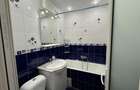 Apartament cu 3 camere semidecomandat în Astra - 11