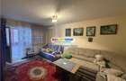 Apartament cu 3 camere decomandat în B-dul București - 1