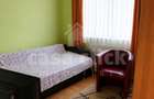 •	Apartament generos 3 camere, parter | Spicu – Faleza Dunarii | 2 băi - 5