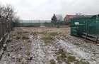 Teren de vanzare Calea Moldovei Nr 260 Lilieci - 8