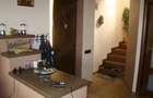 casa / vila 8 camere | 1 etaje | Militari | Metrou Pacii - 6