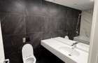 Apartament 2 camere Herastrau - Towers - 4