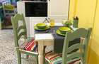Apartament cu 3 camere în Central - 12