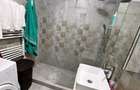 Apartament cu 4 camere decomandat în Mangalia - 5