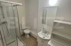 Apartament cu 2 camere semidecomandat în Mărăști - 5