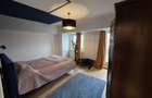 3 camere Bd. Liberta?ii Izvor | 79 mp | loca?ie centrala | mobilat - 3