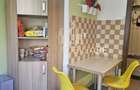 Apartament cu 3 camere semidecomandat în P-ța Unirii - 5