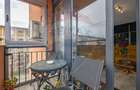 Executive Apartment | Sagului | Luceafarul | 70mp | 2camere 2bai | Lux - 12