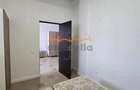Apartament cu 2 camere în Bulgaria - 11