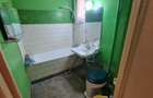 Apartament, 2 cam, 6/8, sect 2, inainte de 77 - 7