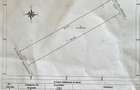 Vanzare teren intravilan 13.852mp, zona depozite Domnesti - 5