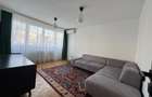 Proprietar vand Apartament 2 camere Parcul Cismigiu, Sala Palatului - 3