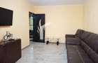 Apartament cu 2 camere, decomandat, zona Republicii - 2