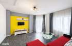 Inchiriere apartament 2 camere, zona Malu Rosu - Ofelia, Ploiesti - 1