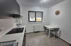 Apartament cu 2 camere decomandat în Titan - 9