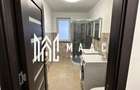 Apartament 3 camere I Decomandat I Calea Cisnadiei - 5